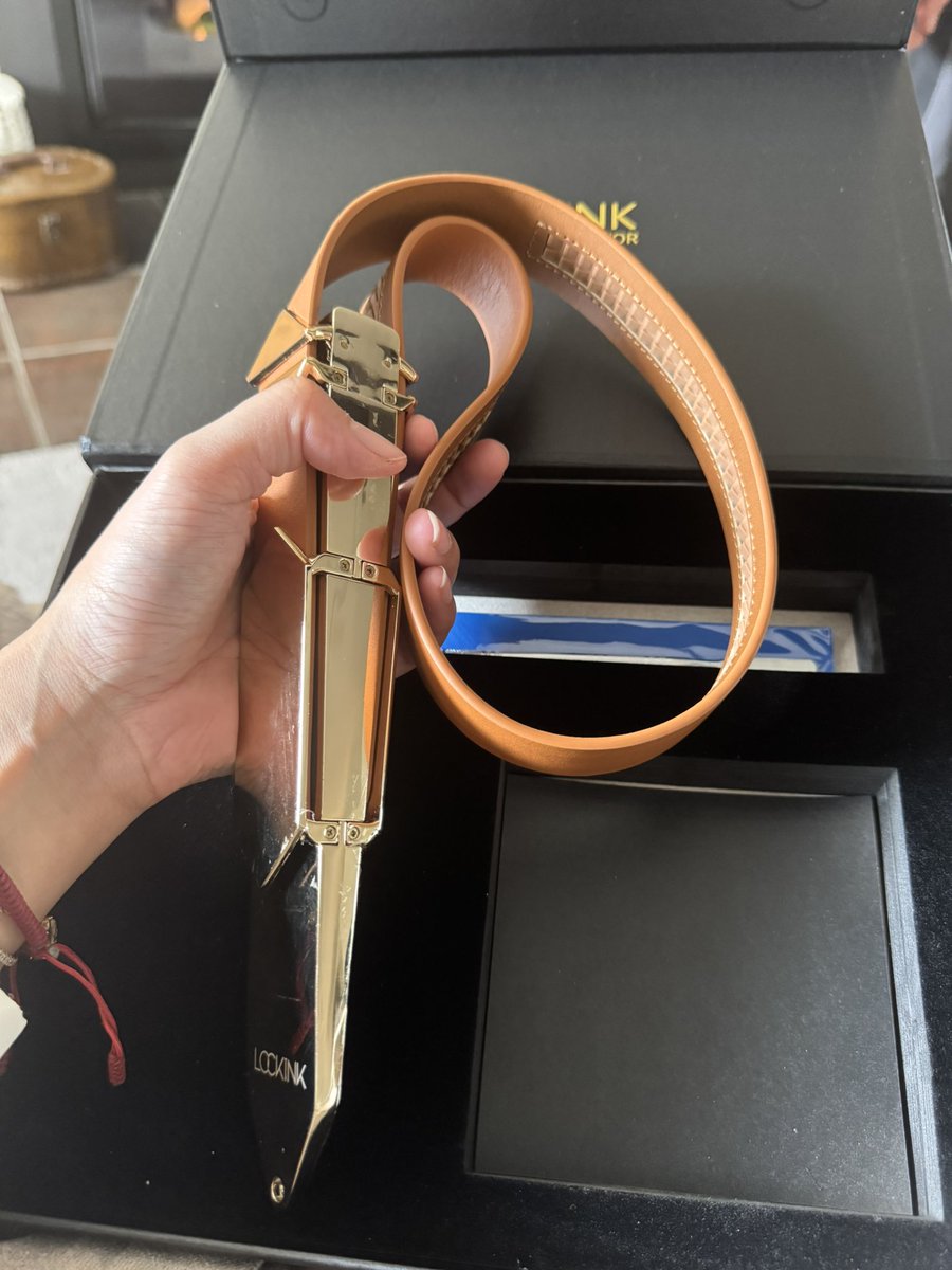 Mistress Lilith tweet media