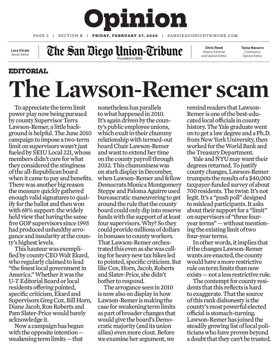 Mark Robak 🇺🇸 tweet media