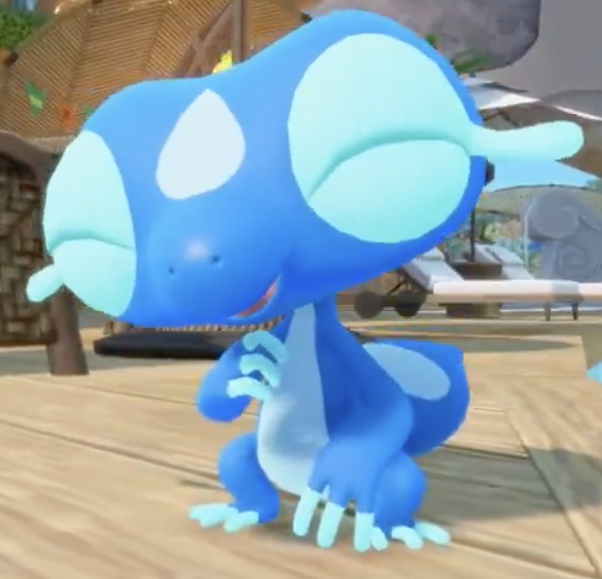 Twitch UK & Ireland tweet media