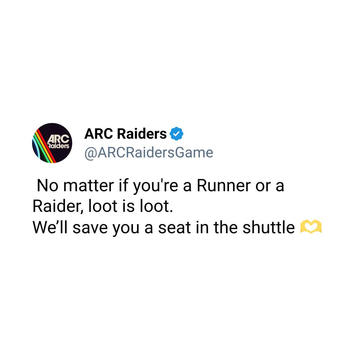 Marathon Bulletin tweet media