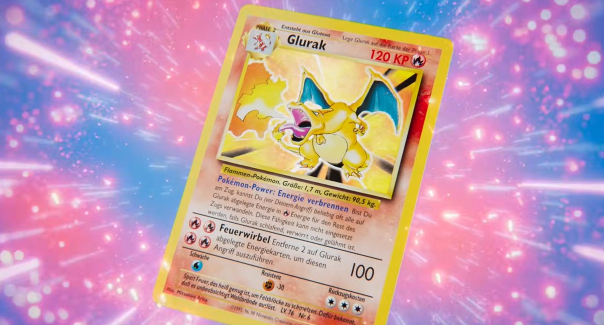 Pokemon Deals, Alerts & News! tweet media