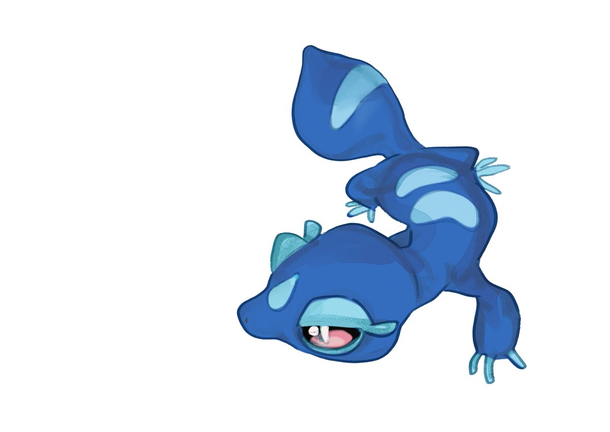 やつはし - カササギ商会 tweet media