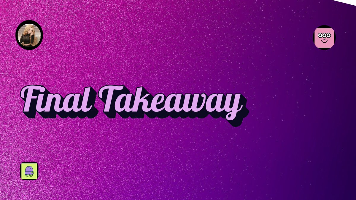 Shima❤️ tweet media