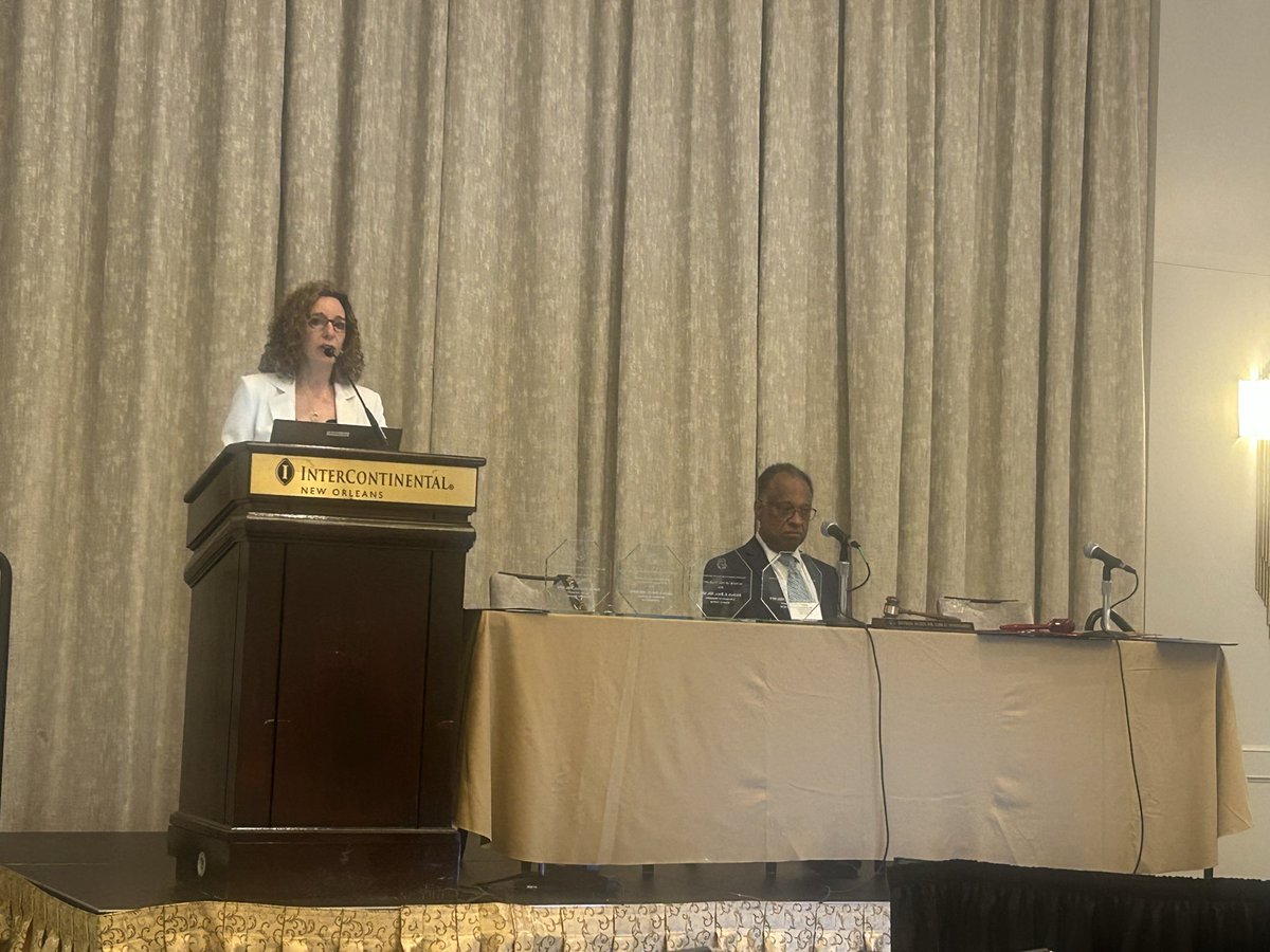 SSCI: Southern Society for Clinical Investigation tweet media