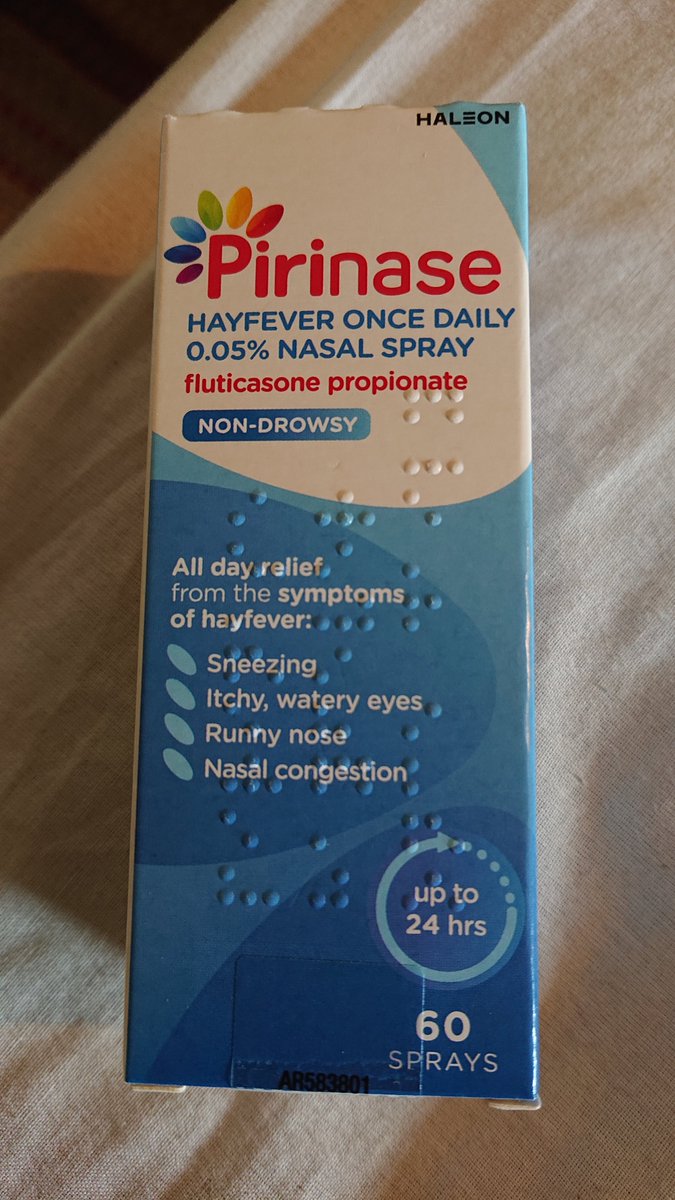 Chloe 🤓⚽🎸 tweet media