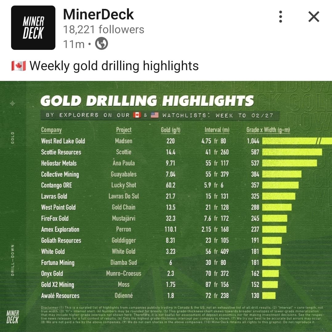 Shane Williams tweet media