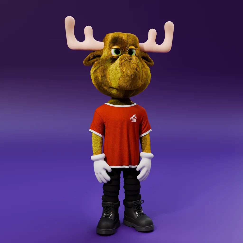 Laurie 🇺🇸🫎 tweet media