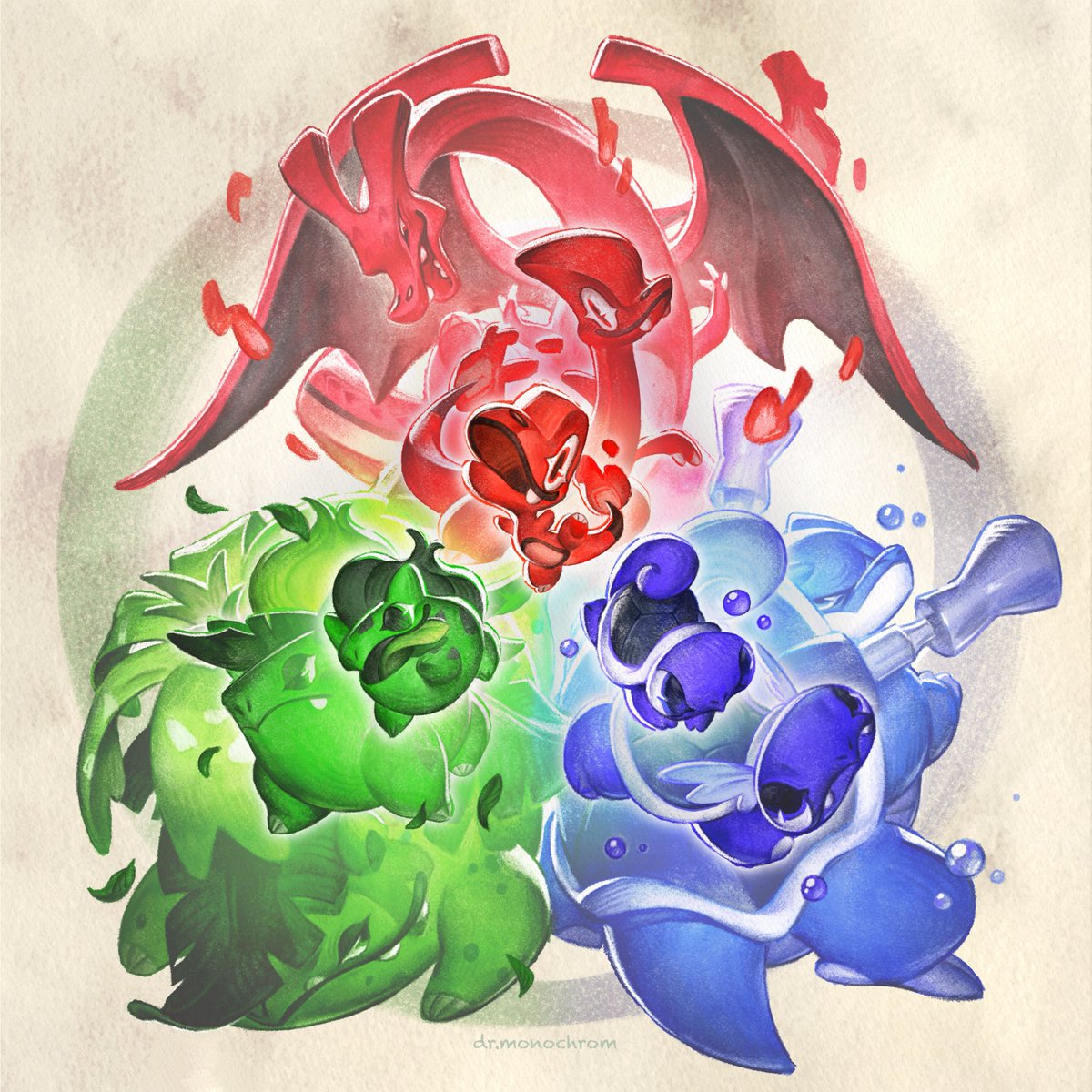 dr.monochrom tweet media