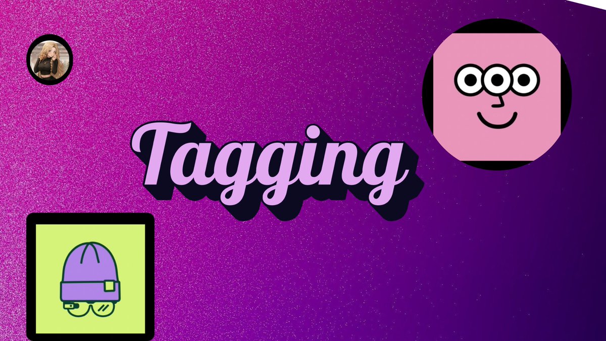 Shima❤️ tweet media