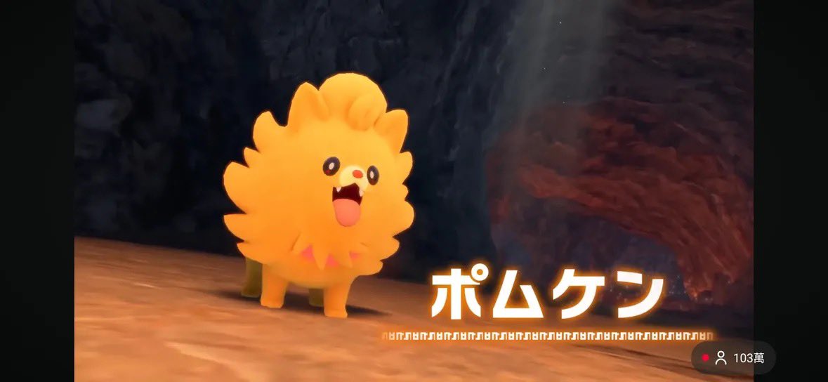 花子ᴡʜᴀᴛ'ᴢ🌿 tweet media