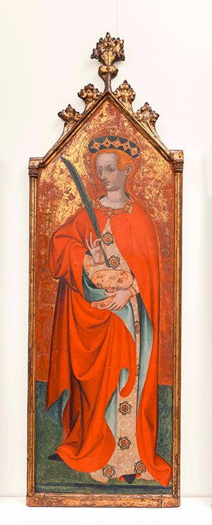 Patrimoni cultural tweet media