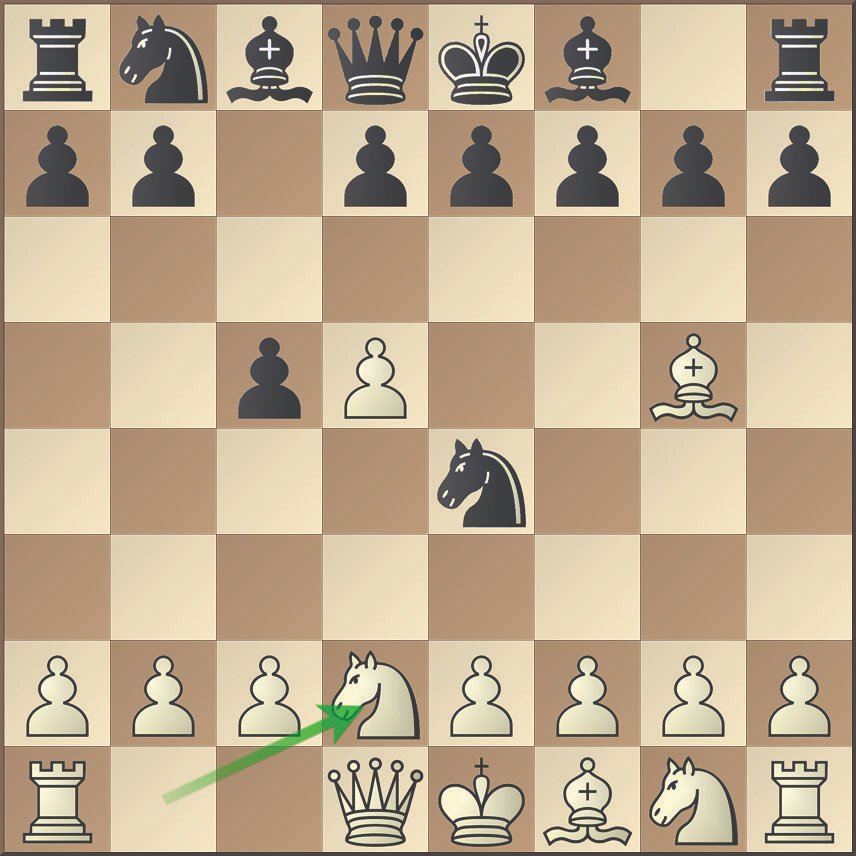 Richard Palliser tweet media