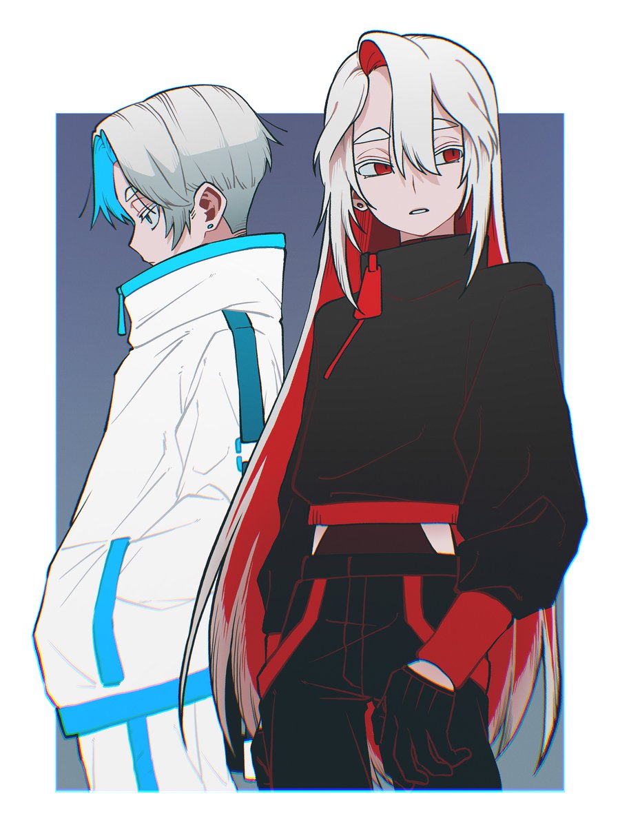 Post by TADANO_TAJIMA on X: ふたり