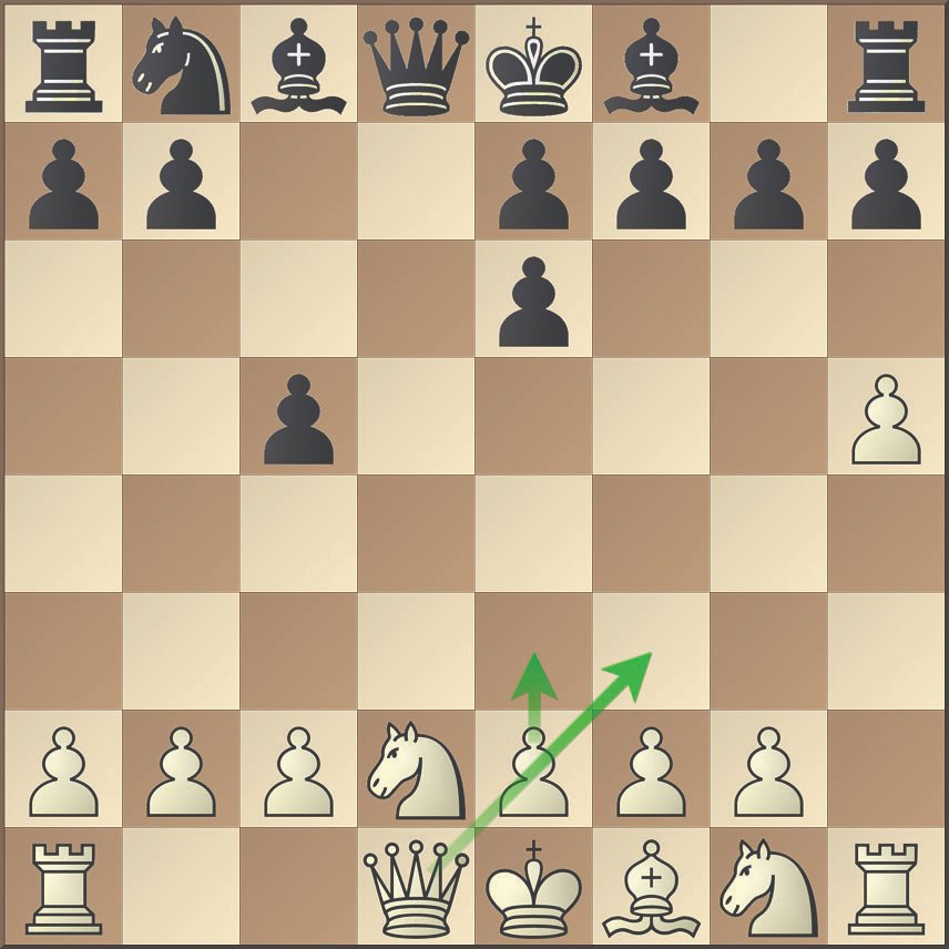 Richard Palliser tweet media