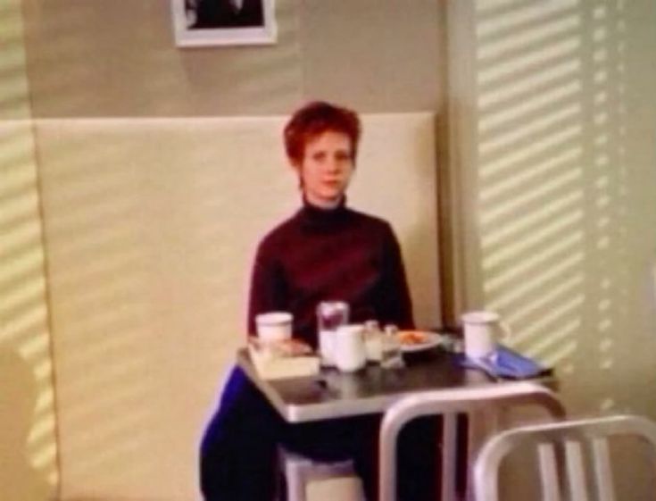 𝙻𝚄𝙲𝚈 𝙰𝙱𝙴𝚁𝙽𝙰𝚃𝙷𝚈. tweet media