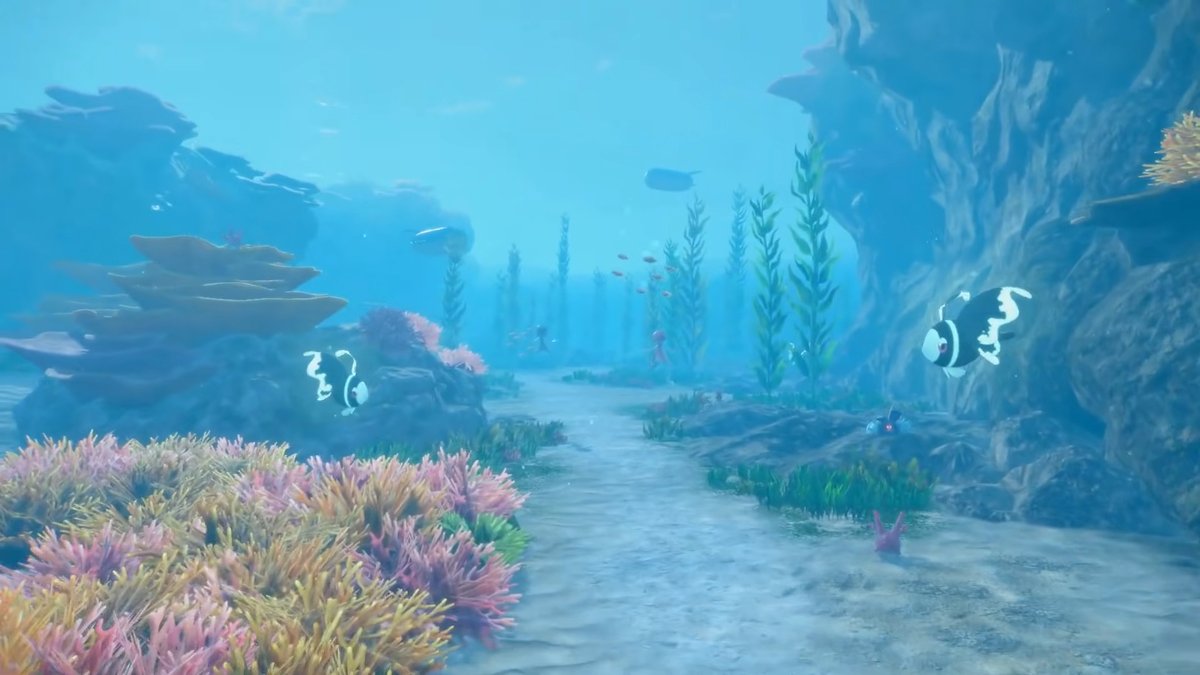 Nicolas Lellouche tweet media