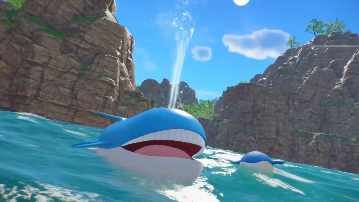 Nicolas Lellouche tweet media