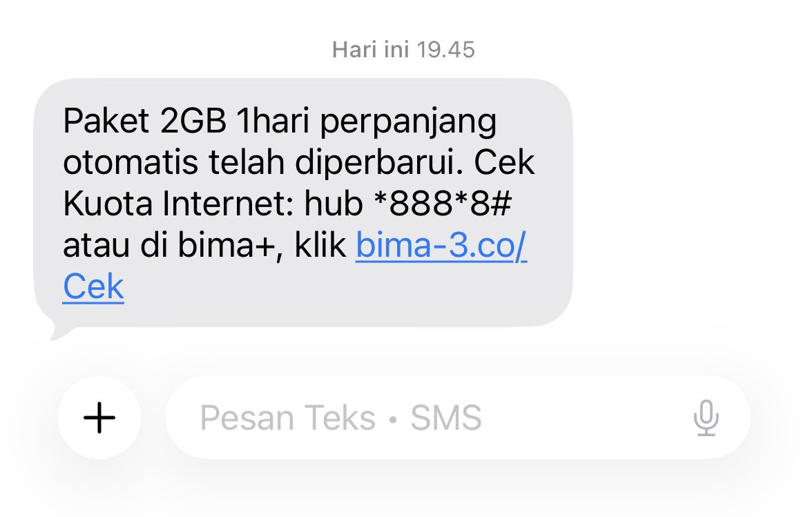 MAWAR tweet media