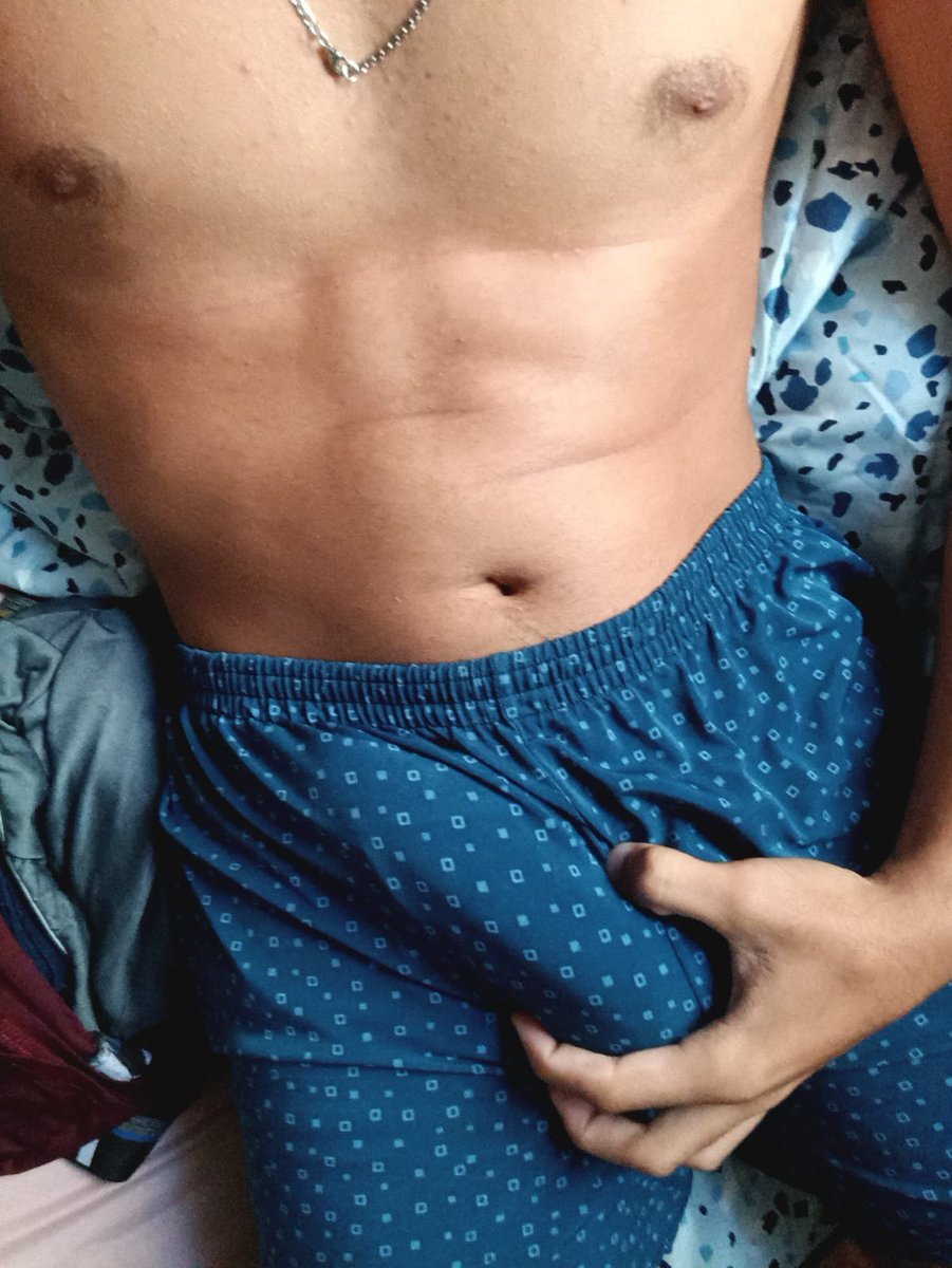 Tô mandando pra quem quiser um novinho pirocudo
#TROCONUDSㅤ
#PINTOSAWARDS
#PINTOSAWARD 
#XOTAAWARDSㅤ
#TROCONUDSWARD 
#PEITOSWARDSㅤ