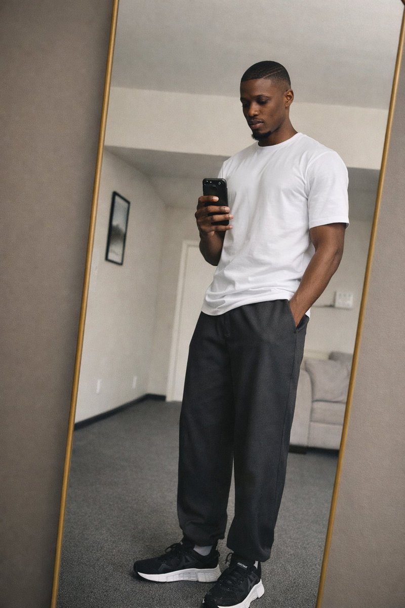 chuka (@ChuKadibia14089) / Posts / X