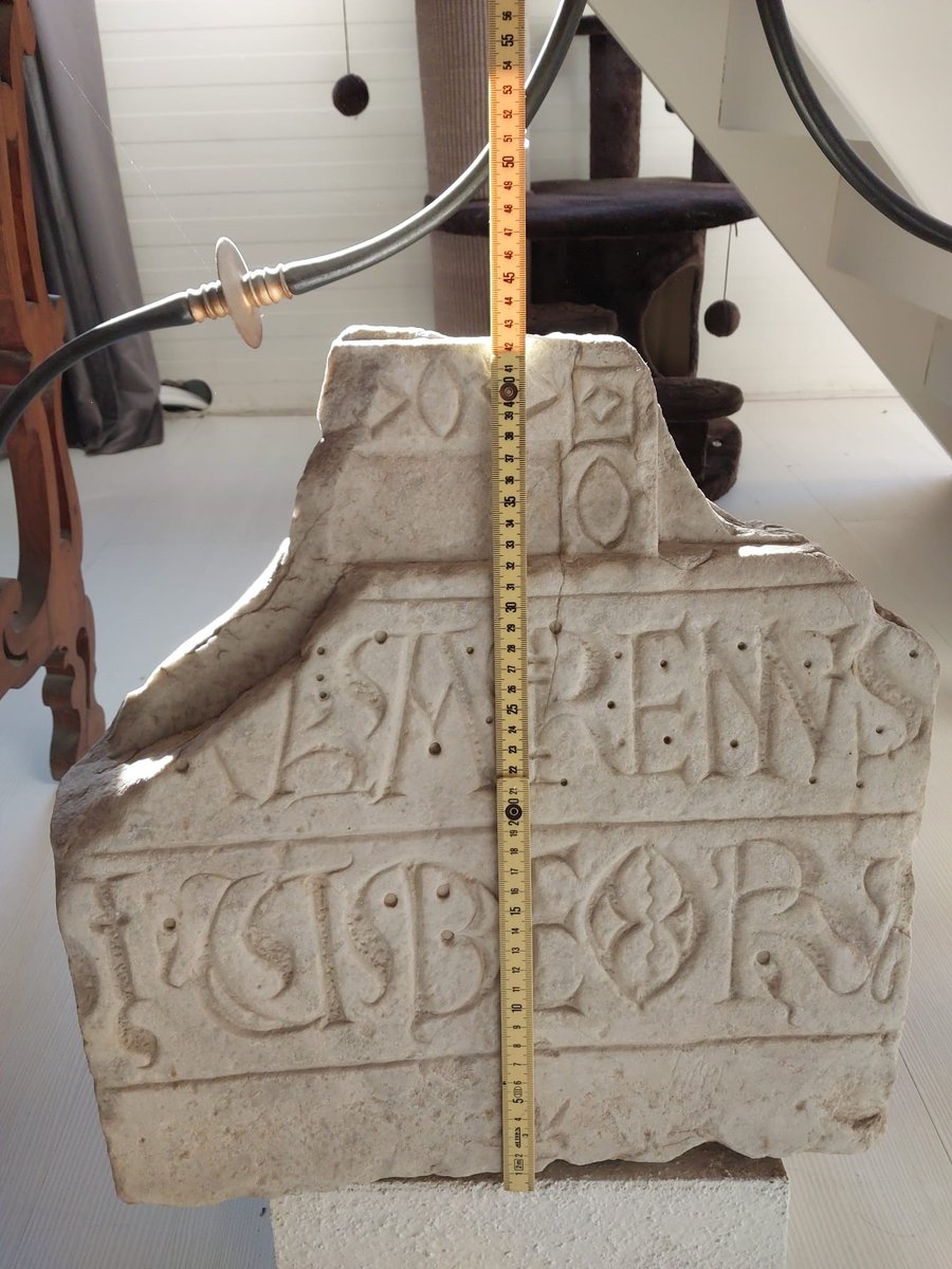 Patrimoni cultural tweet media