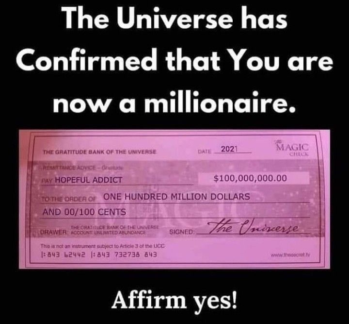 ʜɪɢʜ ᴘʀɪᴇꜱᴛᴇꜱꜱ ❷❷❷ 𓂀𓁧𓆃✨ tweet media