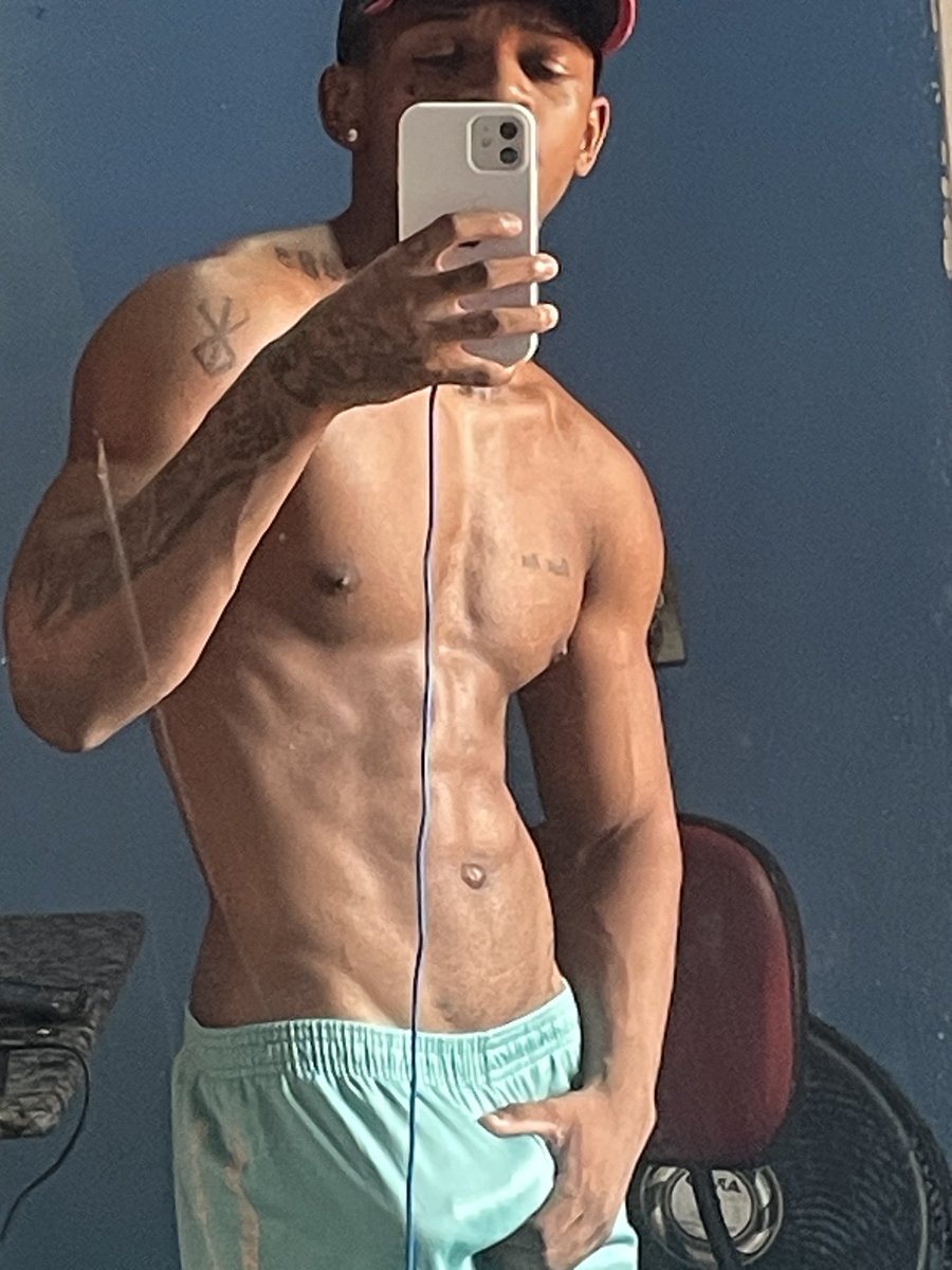 kawanttk56 tweet media