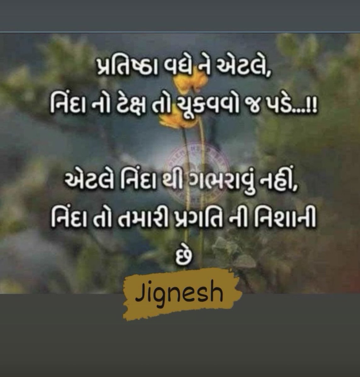 alpee13's tweet photo. https://t.co/BW8FmhGVJz