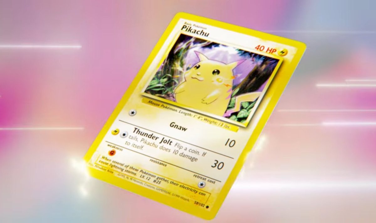 ポケカ30周年情報公開🔥🔥】 ポケモンカード30周年記念商品が出まし