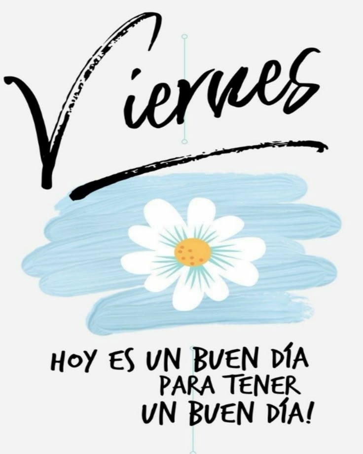 Buenos días ☕️ 
Que tengan un excelente viernes 🌞🌻
02 días 🎉🙈