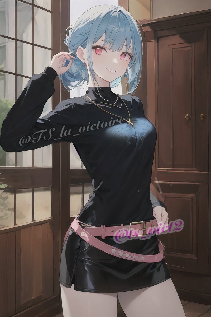 𓈒𓏲てぃーえす♏☆°̥࿐ tweet media