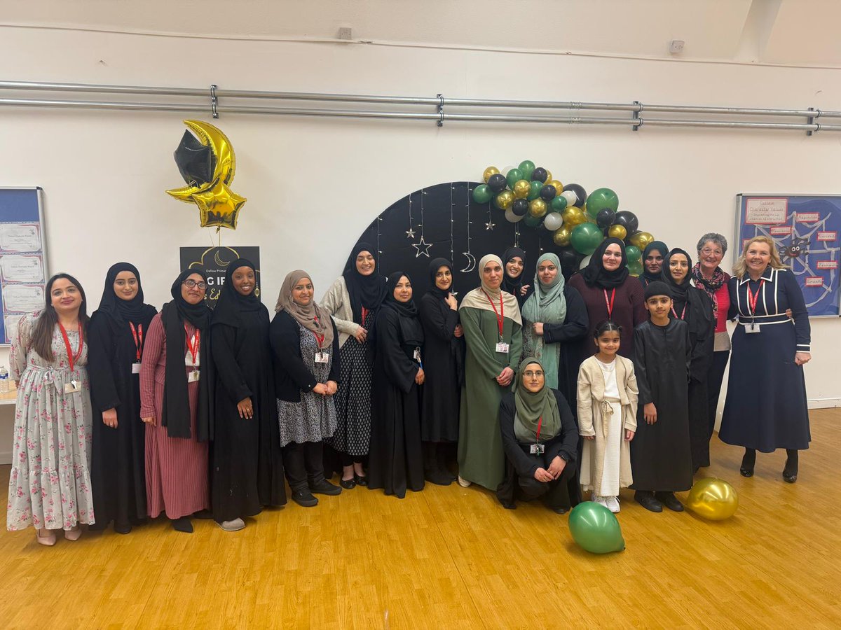 DallowPrimary tweet media