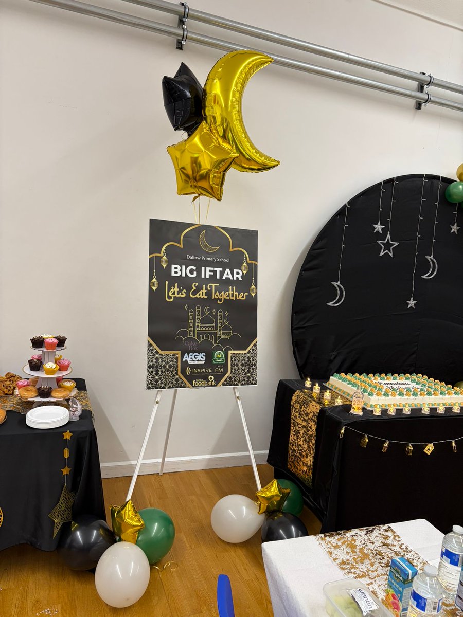 DallowPrimary tweet media