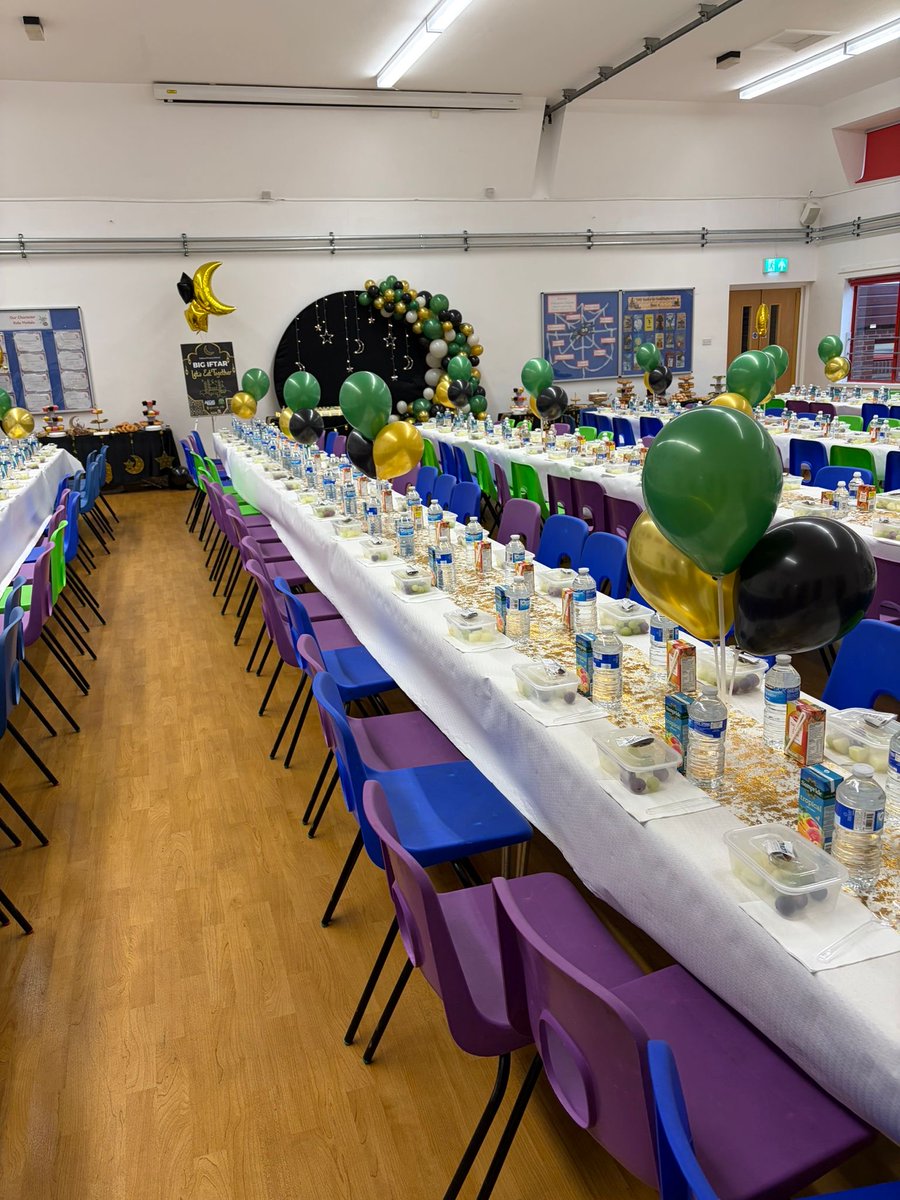 DallowPrimary tweet media