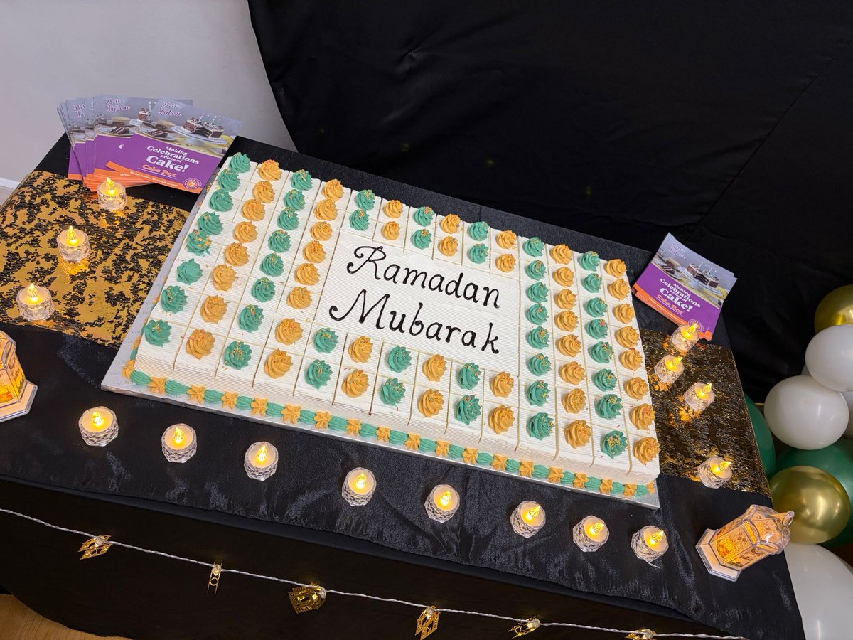 DallowPrimary tweet media