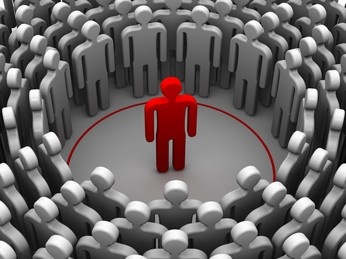 Cómo se siente no groomear menores ni estar radicalizado en la política en 2026