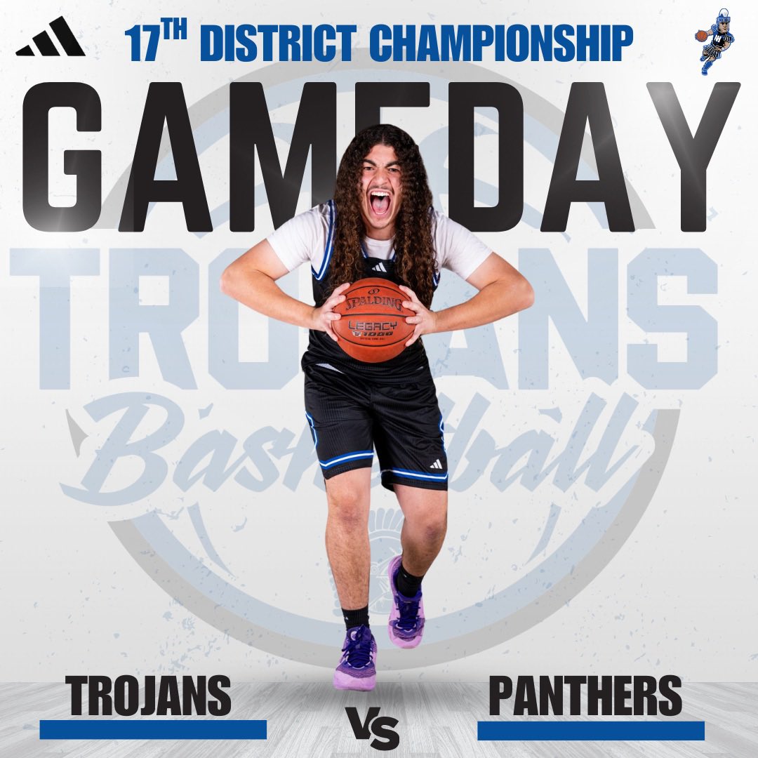 North Hardin Boys Basketball tweet media