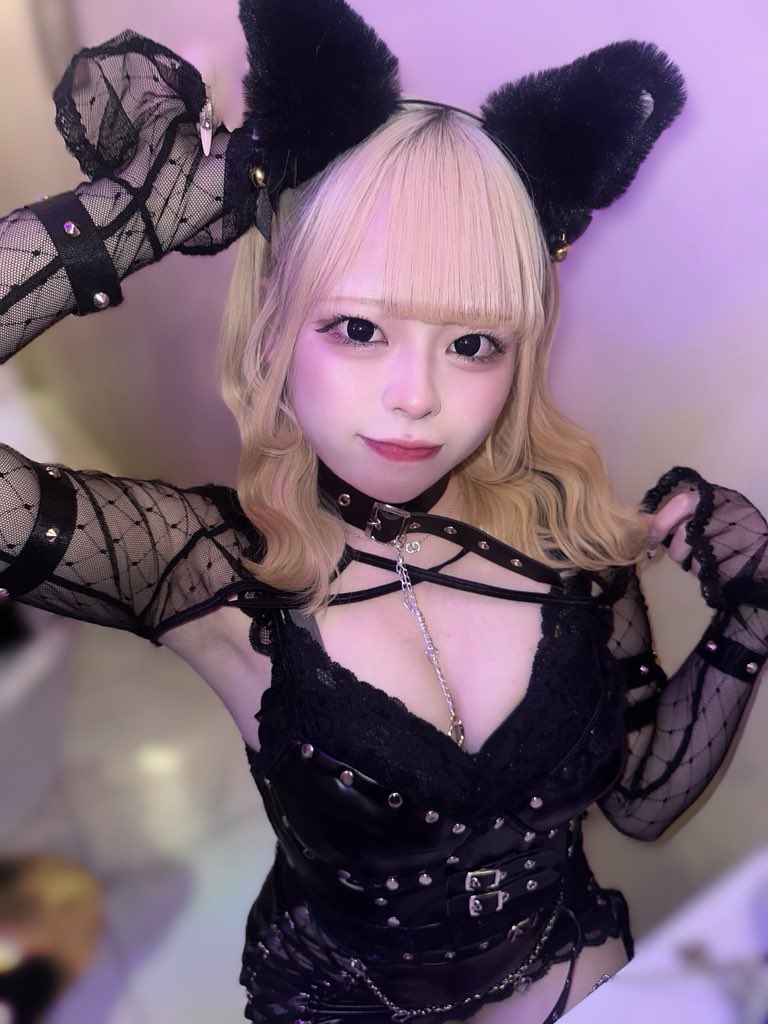 ねこちゃんいべんとしてるよんꧦ𐅁𐀸𐋠𛰙᭜𖫴𖫰𖫱𖫳𖫲𖫲𖫳𖫴𖫰𖫱꛰ﯩᩝ︪᭜𖫴𖫰𖫱𖫳𖫲𖫲𖫳𖫴𖫰𖫱꛰ީᩝ𛰚
あいにきてねえᴗ  ̫ ᴗ