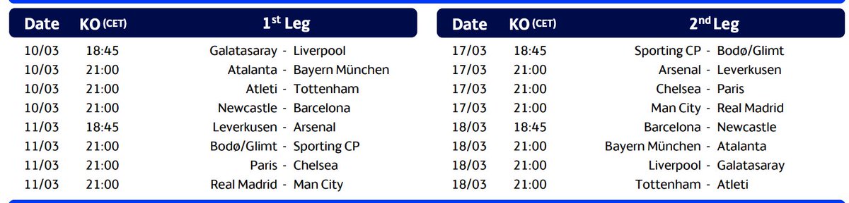 James Benge tweet media