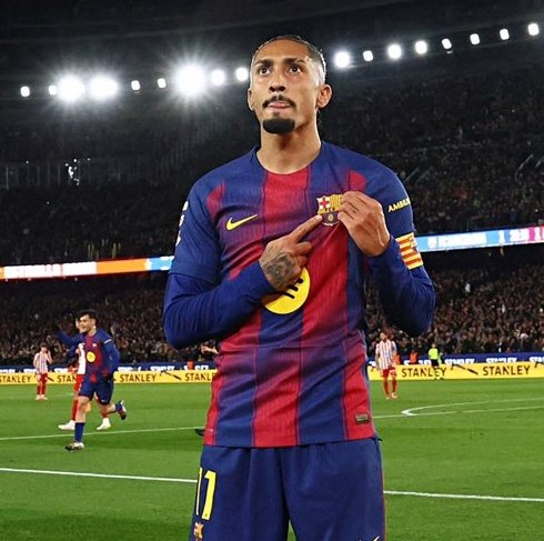 B𝐀𝐑𝐆CELONA tweet media