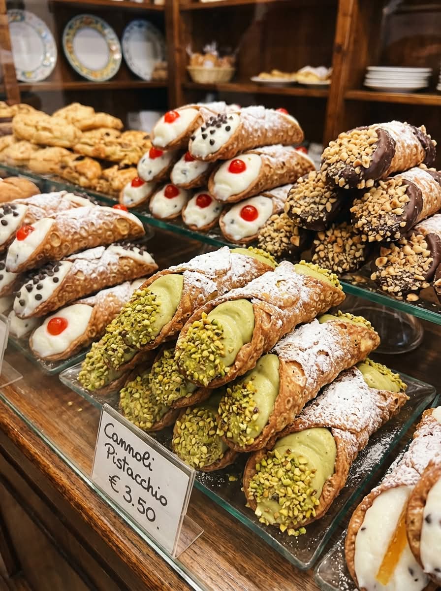 etginlik tweet media