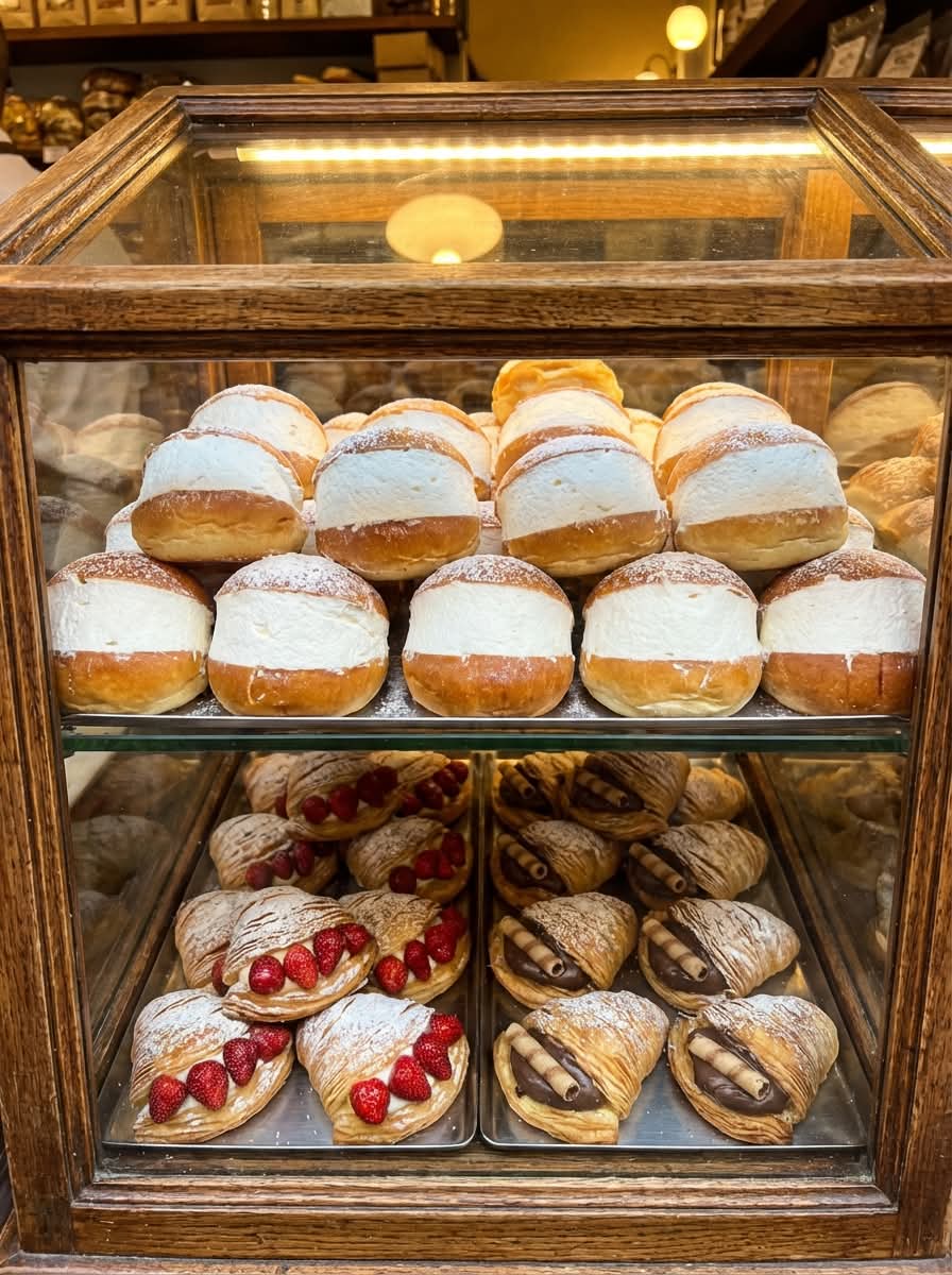 etginlik tweet media