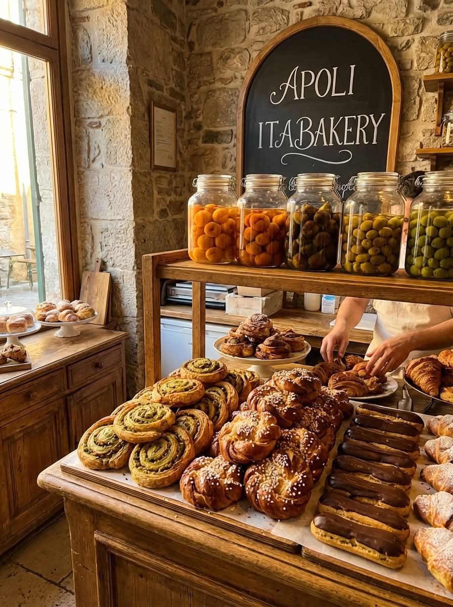 etginlik tweet media