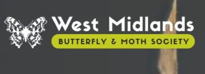 West Midland Butterfly and Moth Society tweet media