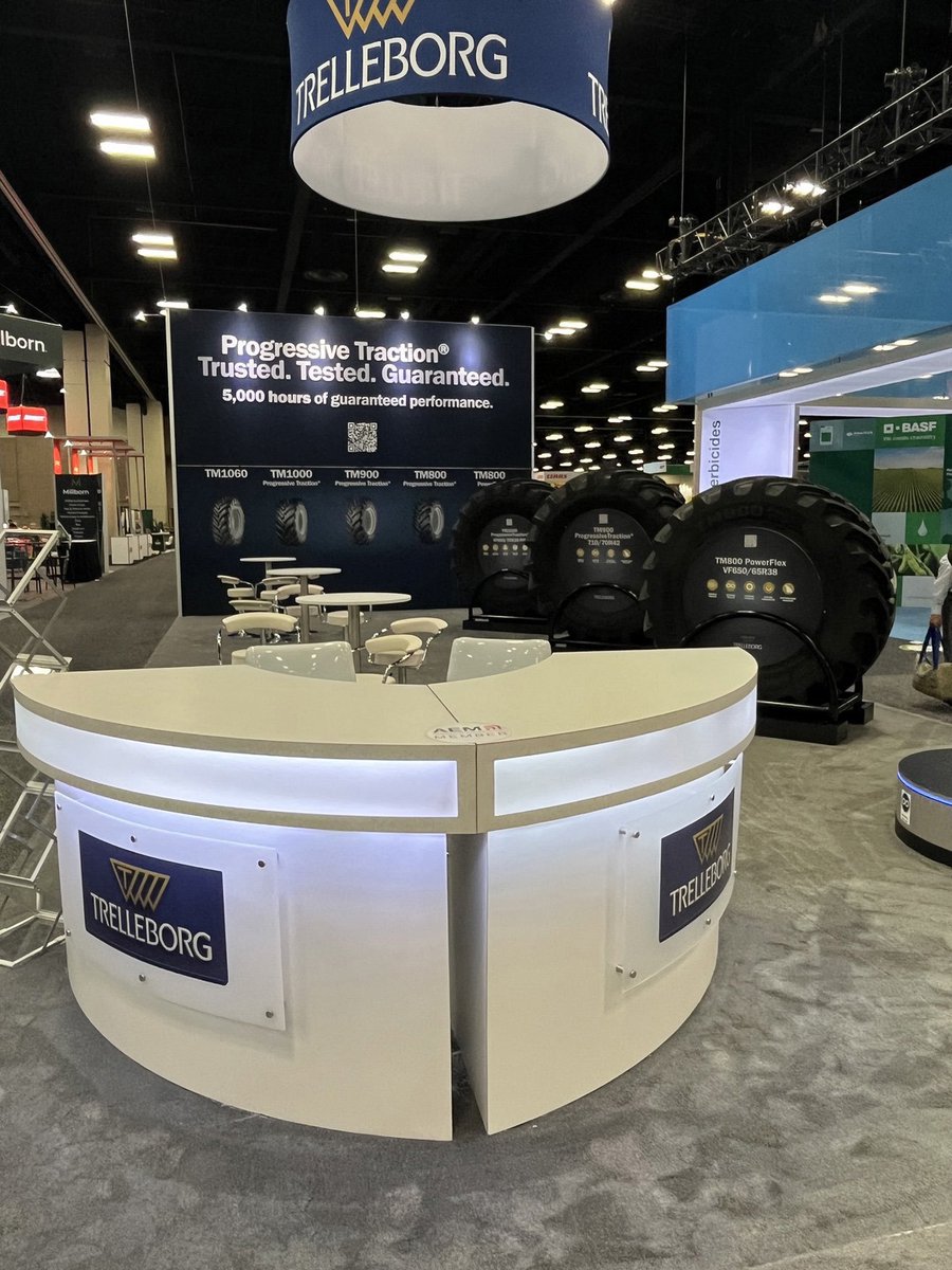 Chris Neidert tweet media