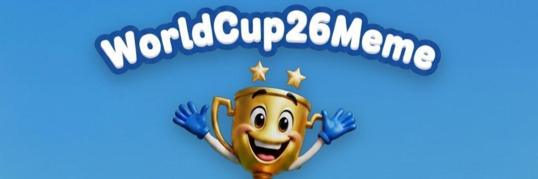 AshleySnyd47's tweet photo. Cuppy 🔥

Interesting play, gamble for now, find your emtries. Dyor

8xEauWGRoxs546ABrxk6aQ9h4jQF4riKLS3grDyupump

https://t.co/8Ddmph0z9p

https://t.co/T7EGAEwPhz https://t.co/uDUMsrwNQ3