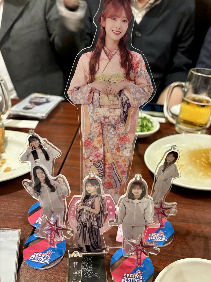 muhnny (@muhnny) / Posts / X