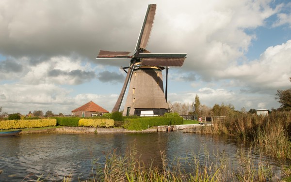 Wandelnet tweet media