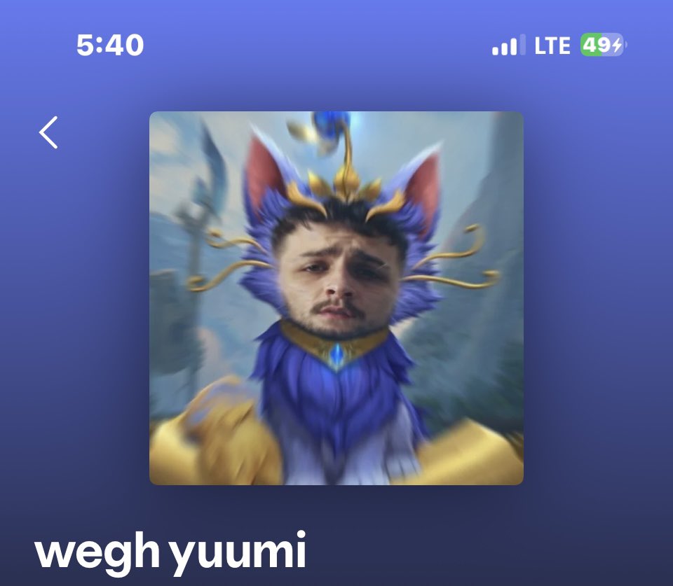 halef selef dinliom playlistin pp boyle