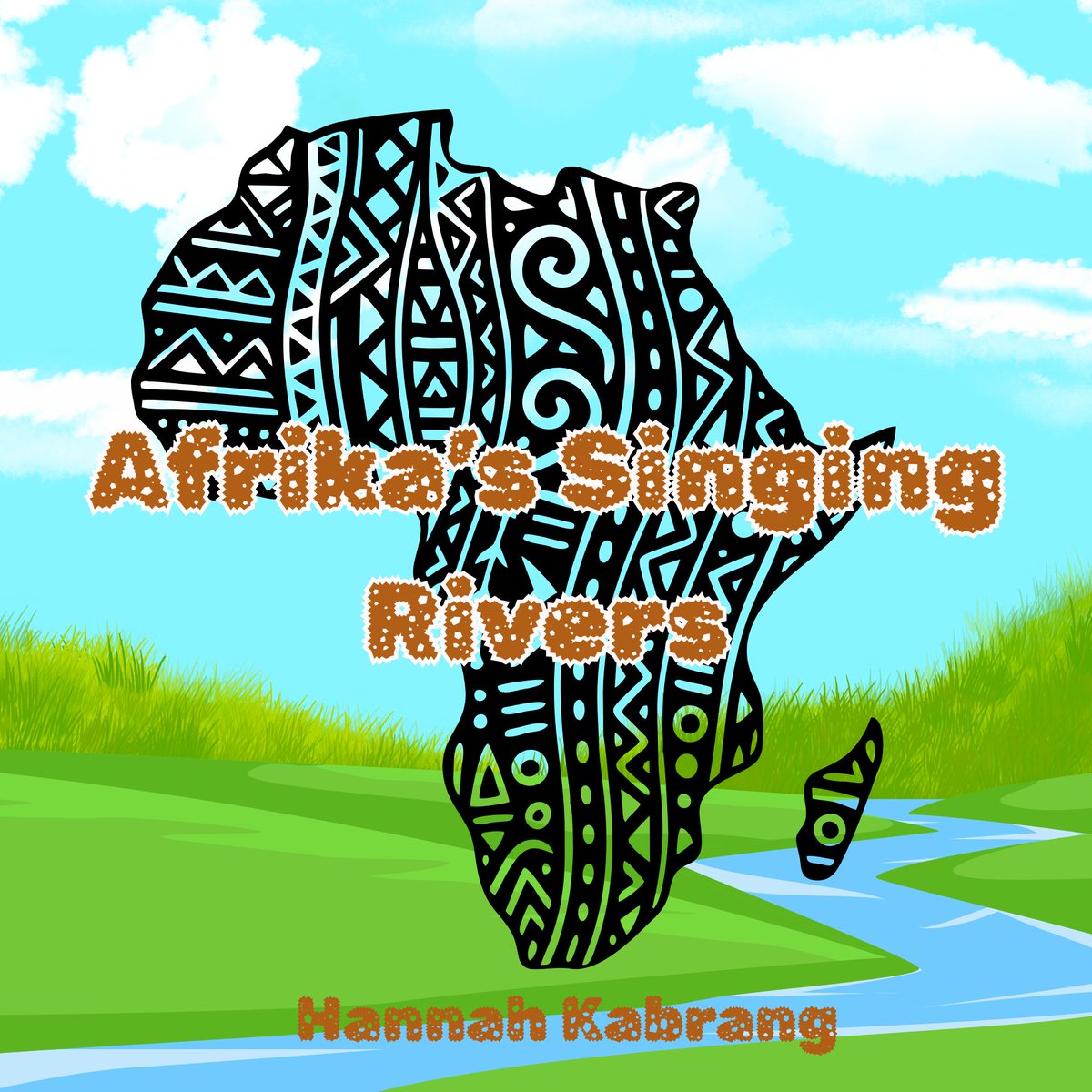 Bloom Innovations tweet media